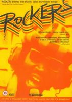 Rockers  (videorecording): its dangerous,  25th anniversary edition