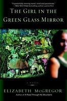 Girl in the green glass mirror  (sound recording)