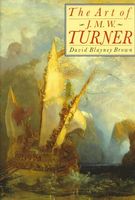 Art of J.M.W. Turner