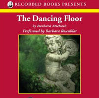 Dancing floor (AUDIOBOOK)