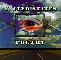 The United States of poetry