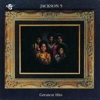 The Jackson 5 greatest hits