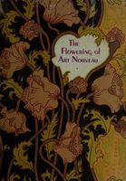 The flowering of art nouveau.