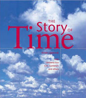 Story of time