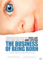 Business of being born