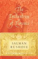 Enchantress of Florence (AUDIOBOOK)