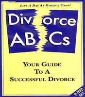 Divorce ABCs