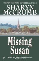 Missing Susan : an Elizabeth MacPherson mystery (LARGE PRINT)