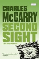 Second sight : a Paul Christopher novel
