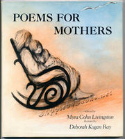 Poems for mothers