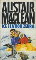 Ice Station Zebra.