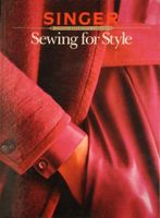 Sewing for style