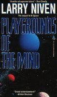 Playgrounds of the mind