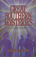 Great southern mysteries