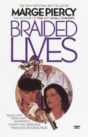 Braided lives : a novel