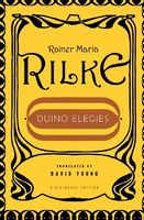 Duino elegies : bilingual edition