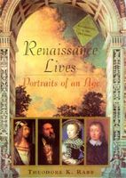 Renaissance lives : portraits of an age