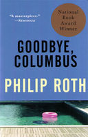 Goodbye, Columbus : and five short stories