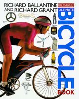 Richards' ultimate bicycle book