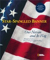 Star-spangled banner : our nation and its flag