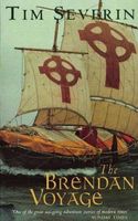 The Brendan voyage