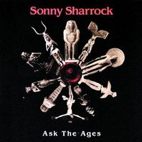 Ask the ages