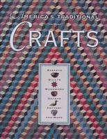 America's traditional crafts