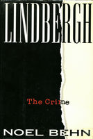 Lindbergh : the crime