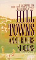 Hill towns (LARGE PRINT)