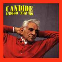 Candide : [final revised version 1989