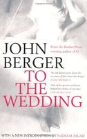 To the wedding : a novel