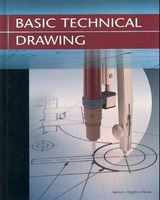 Basic technical drawing