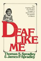 Deaf like me