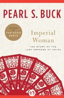 Imperial woman : a novel