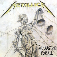 --And justice for all