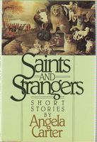 Saints and strangers
