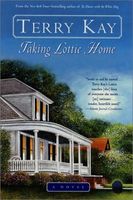 Taking Lottie home : a novel (LARGE PRINT)