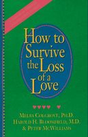 How to survive the loss of a love