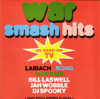 War smash hits