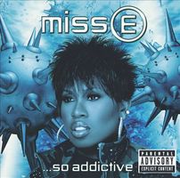 Miss E-- so addictive