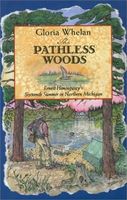The pathless woods