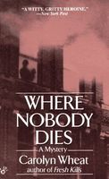 Where nobody dies