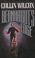 Bernhardt's edge