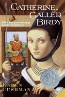Catherine, called Birdy (AUDIOBOOK)