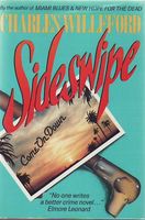 Sideswipe : a novel