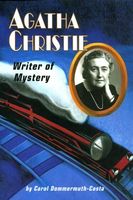 Agatha Christie : writer of mystery