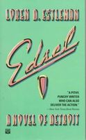 Edsel : a novel of Detroit