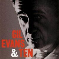 Gil Evans & ten