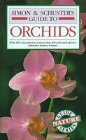 Simon & Schuster's guide to orchids