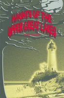 Haunts of the upper Great Lakes